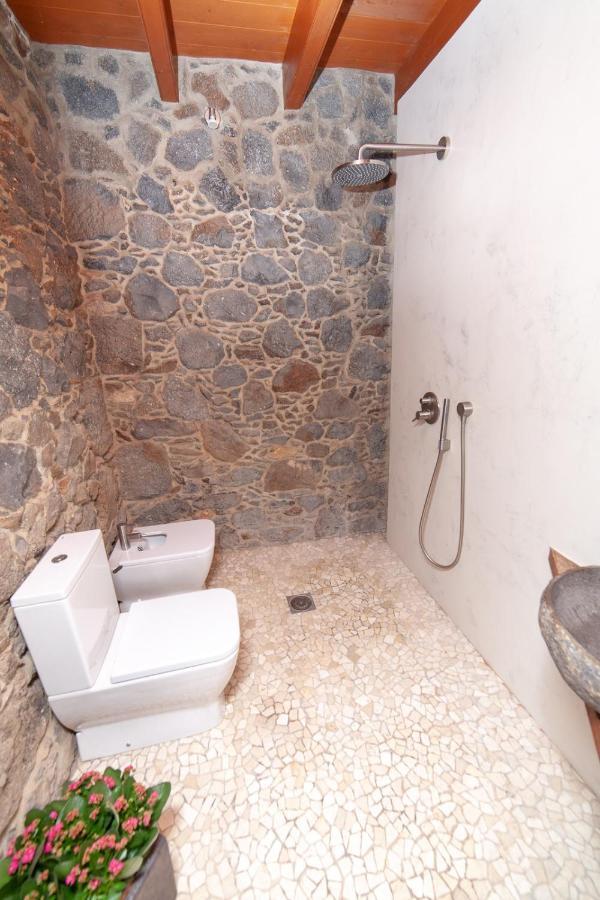 Villa La Molina Nk à Tindaya Extérieur photo